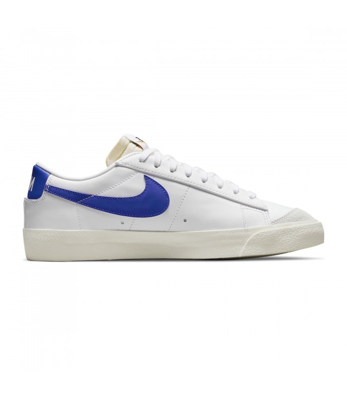 کفش پیاده روی نایک Nike BLAZER LOW