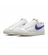 کفش پیاده روی نایک Nike BLAZER LOW