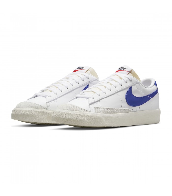 کفش پیاده روی نایک Nike BLAZER LOW