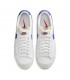 کفش پیاده روی نایک Nike BLAZER LOW