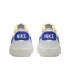 کفش پیاده روی نایک Nike BLAZER LOW