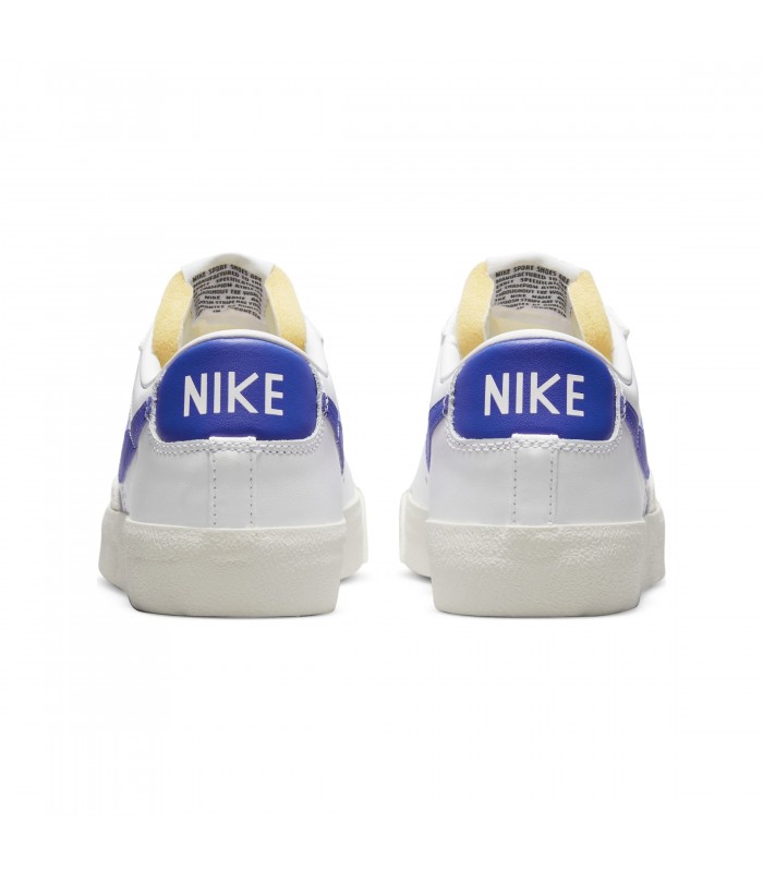 کفش پیاده روی نایک Nike BLAZER LOW