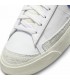 کفش پیاده روی نایک Nike BLAZER LOW