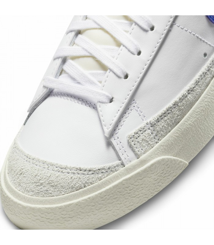 کفش پیاده روی نایک Nike BLAZER LOW