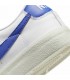 کفش پیاده روی نایک Nike BLAZER LOW
