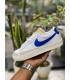 کفش پیاده روی نایک Nike BLAZER LOW