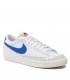 کفش پیاده روی نایک Nike BLAZER LOW