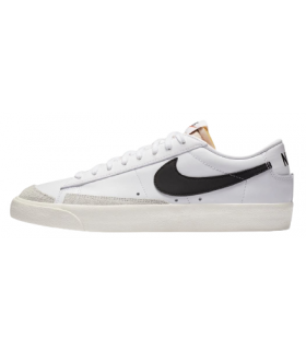 کفش پیاده روی نایک Nike BLAZER LOW