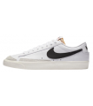 کفش پیاده روی نایک Nike BLAZER LOW