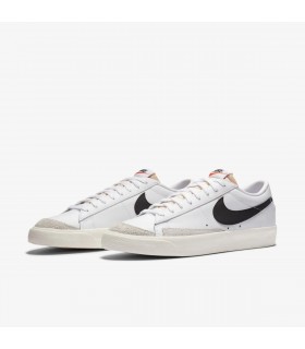 کفش پیاده روی نایک Nike BLAZER LOW