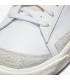 کفش پیاده روی نایک Nike BLAZER LOW