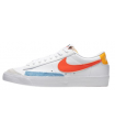 کفش پیاده روی نایک Nike BLAZER LOW