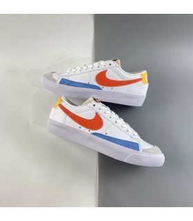 کفش پیاده روی نایک Nike BLAZER LOW