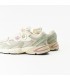 کفش پیاده روی آدیداس Adidas Astir Wonder White Halo Green Pink