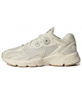 کفش پیاده روی آدیداس Adidas Astir Cream
