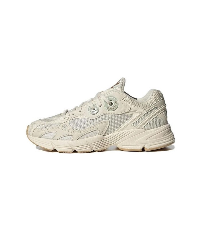 کفش پیاده روی آدیداس Adidas Astir Cream