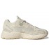 کفش پیاده روی آدیداس Adidas Astir Cream