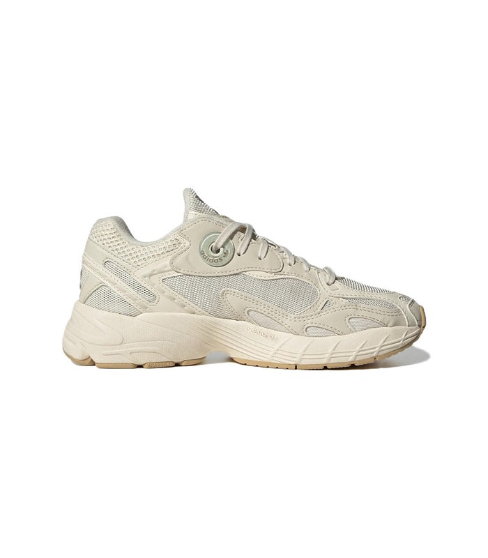 کفش پیاده روی آدیداس Adidas Astir Cream