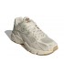 کفش پیاده روی آدیداس Adidas Astir Cream