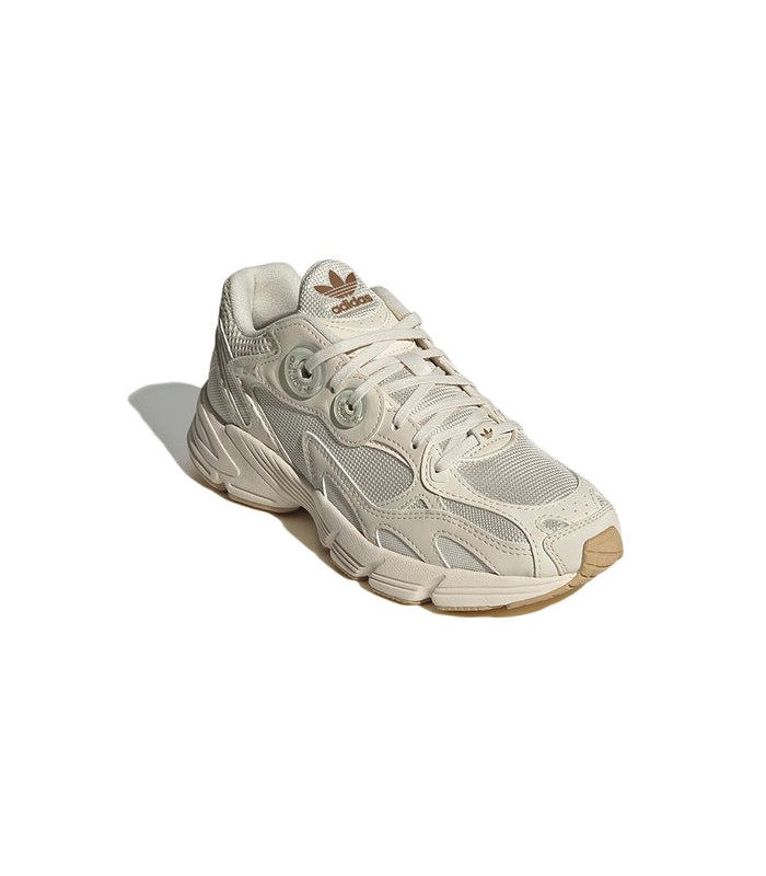 کفش پیاده روی آدیداس Adidas Astir Cream