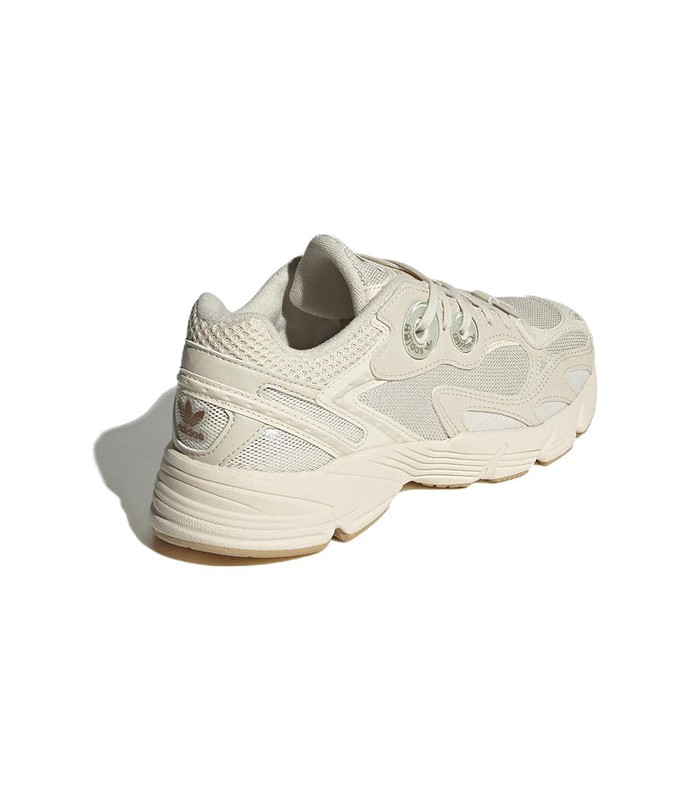کفش پیاده روی آدیداس Adidas Astir Cream
