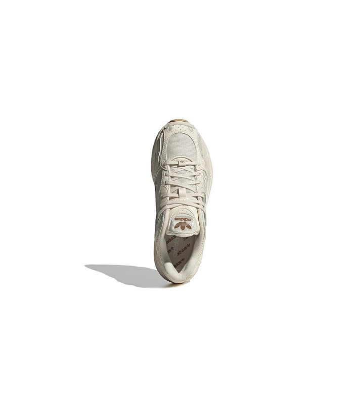 کفش پیاده روی آدیداس Adidas Astir Cream