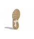 کفش پیاده روی آدیداس Adidas Astir Cream
