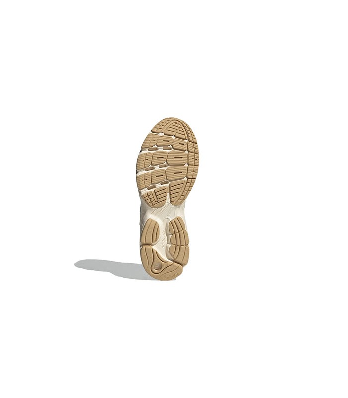 کفش پیاده روی آدیداس Adidas Astir Cream
