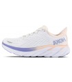 کفش پیاده روی هوکا HOKA CLIFTON 8