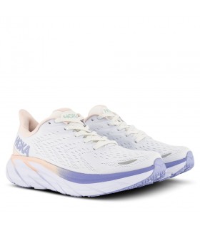 کفش پیاده روی هوکا HOKA CLIFTON 8