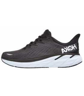 کفش پیاده روی هوکا HOKA CLIFTON 8