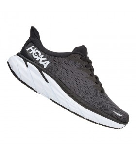 کفش پیاده روی هوکا HOKA CLIFTON 8