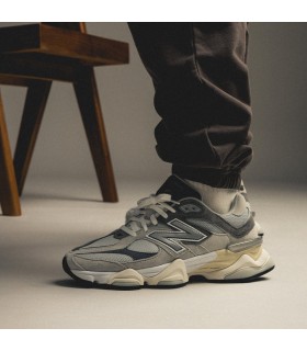کفش پیاده روی نیوبالانس New Balance 9060
