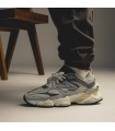 کفش پیاده روی نیوبالانس New Balance 9060