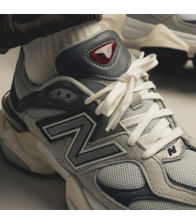 کفش پیاده روی نیوبالانس New Balance 9060