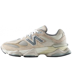 کفش پیاده روی نیوبالانس New Balance 9060
