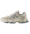 کفش پیاده روی نیوبالانس New Balance 9060