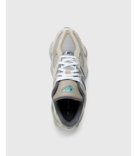 کفش پیاده روی نیوبالانس مسترکوالیتی New Balance 9060