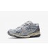 کفش پیاده روی نیوبالانس NEW BALANCE X THISISNEVERTHAT® M1906RTI