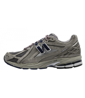کفش پیاده روی نیوبالانس NEW BALANCE X THISISNEVERTHAT® M1906RTI