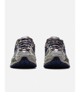 کفش پیاده روی نیوبالانس NEW BALANCE X THISISNEVERTHAT® M1906RTI