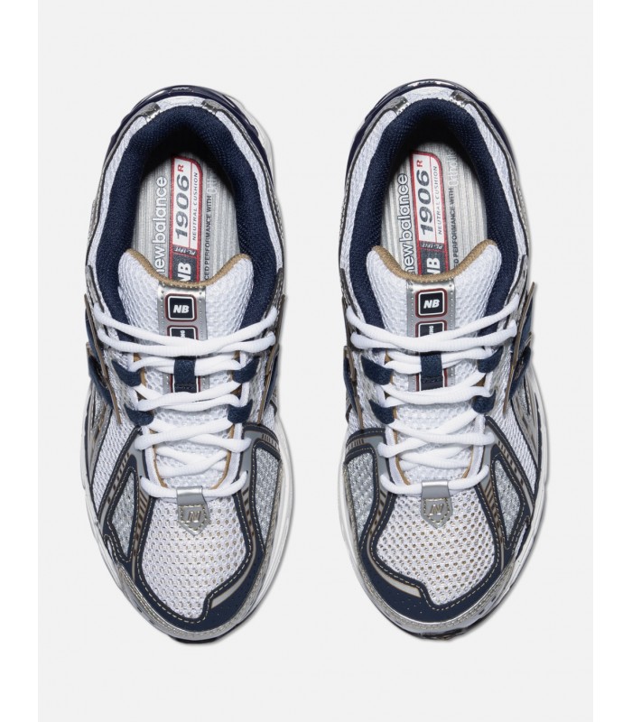 کفش پیاده روی نیوبالانس NEW BALANCE X THISISNEVERTHAT® M1906RTI