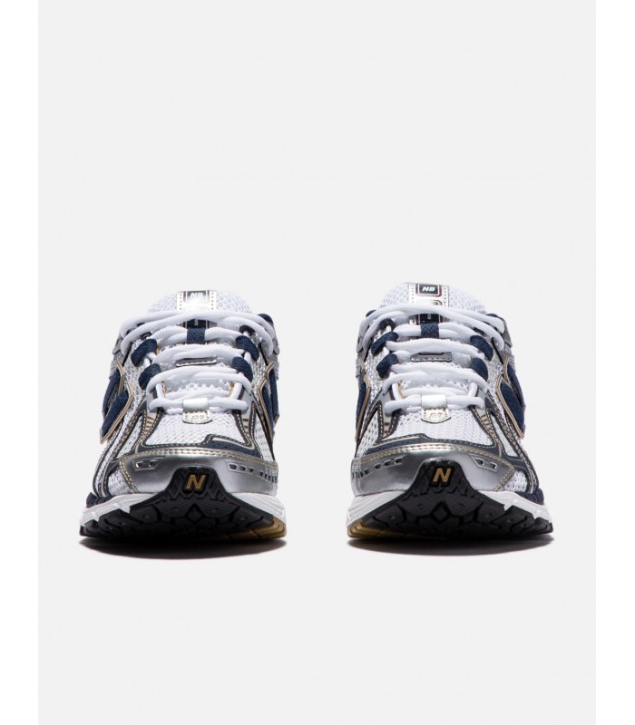 کفش پیاده روی نیوبالانس NEW BALANCE X THISISNEVERTHAT® M1906RTI