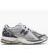 کفش پیاده روی نیوبالانس NEW BALANCE X THISISNEVERTHAT® M1906RTI