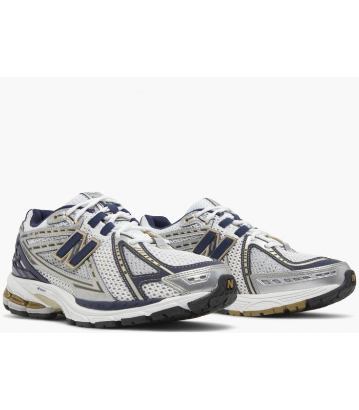 کفش پیاده روی نیوبالانس NEW BALANCE X THISISNEVERTHAT® M1906RTI