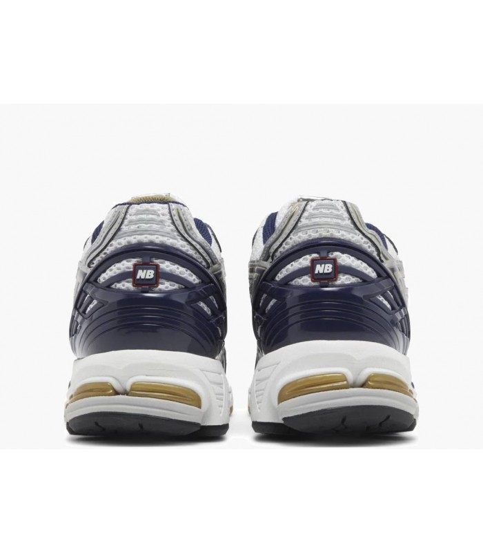 کفش پیاده روی نیوبالانس NEW BALANCE X THISISNEVERTHAT® M1906RTI