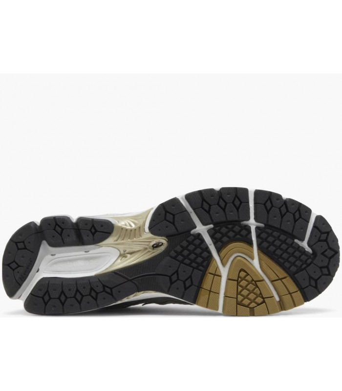 کفش پیاده روی نیوبالانس NEW BALANCE X THISISNEVERTHAT® M1906RTI