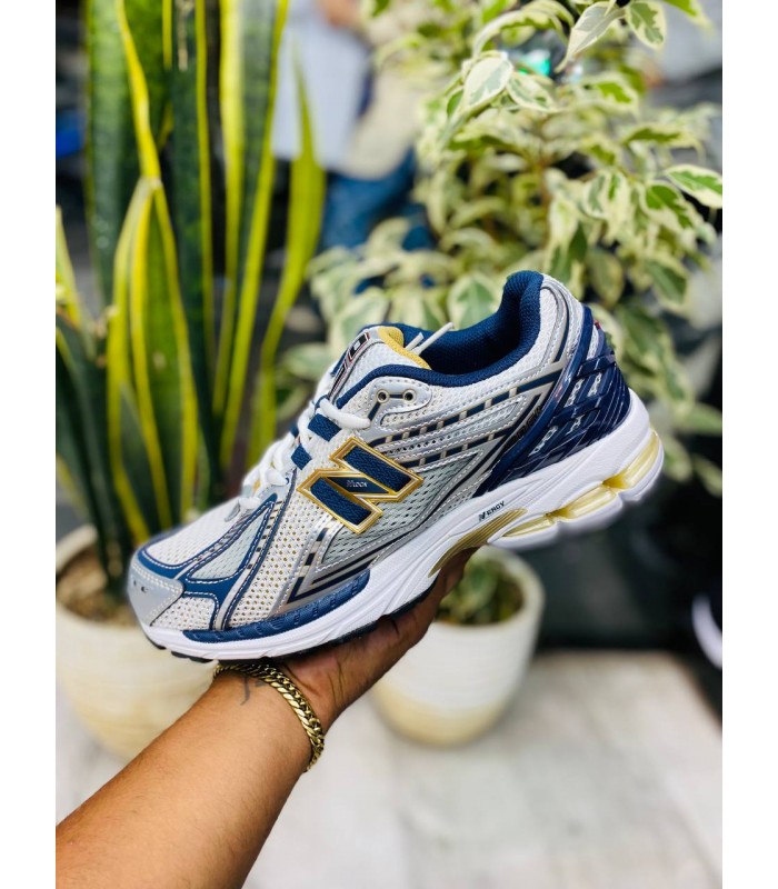 کفش پیاده روی نیوبالانس NEW BALANCE X THISISNEVERTHAT® M1906RTI