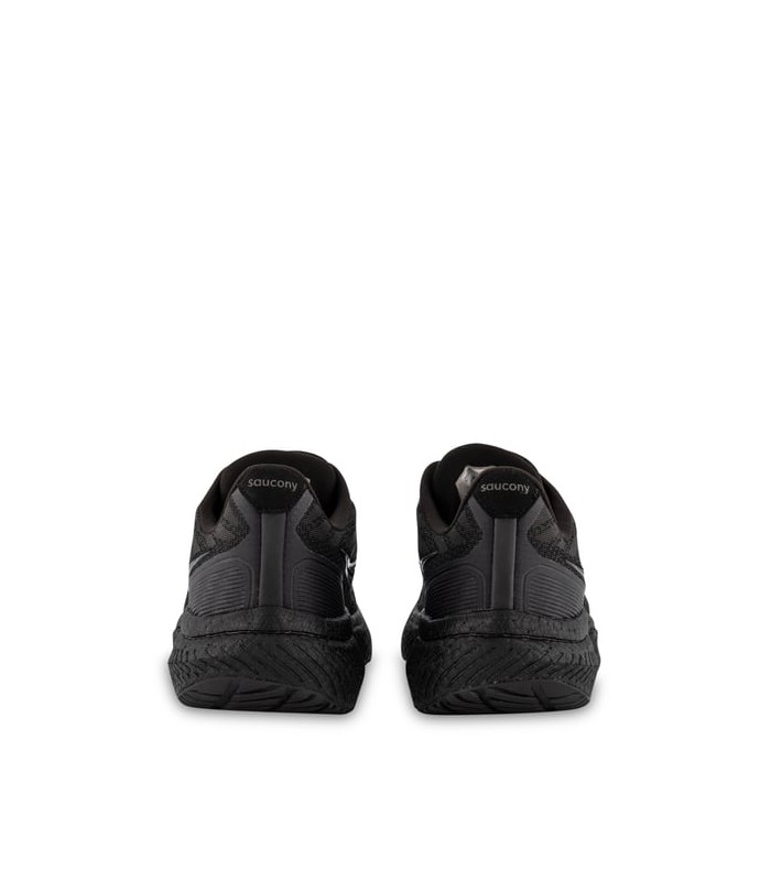 کفش پیاده روی ساکونی Saucony Triumph 19 Neutral