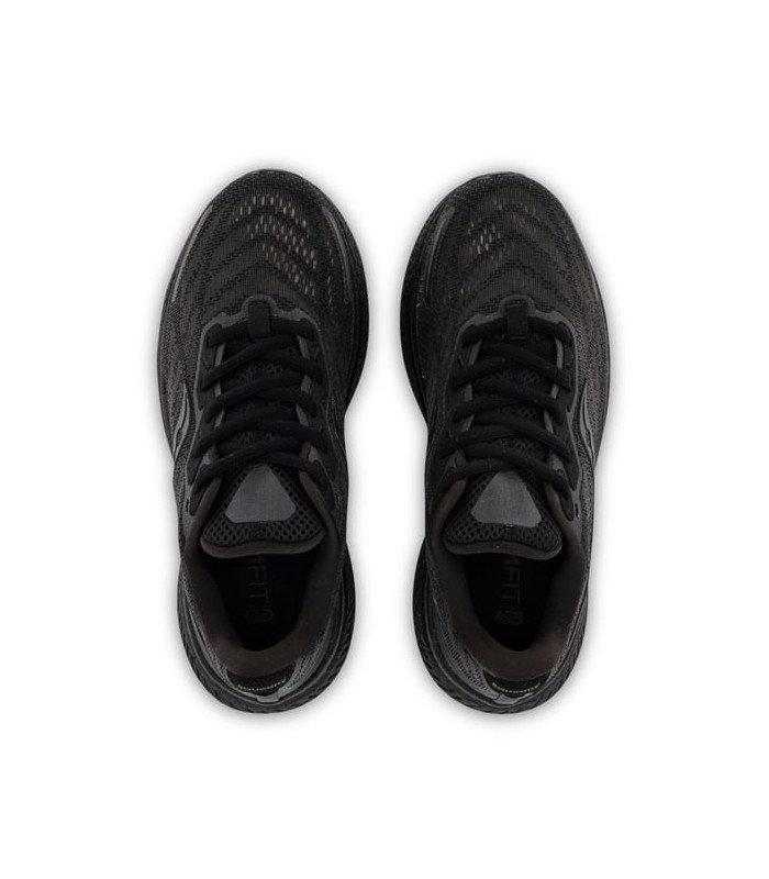 کفش پیاده روی ساکونی Saucony Triumph 19 Neutral